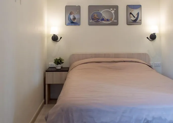 Shizuka House - 500 M Walk To Bts Phrom Phong * Bangkok